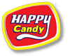 logo-white